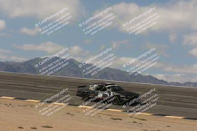 media/Oct-11-2025-Lucky Dog Racing (Sat) [[f5b53147c4]]/2-First Stint/4-Bowl/